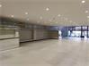 Showroom for Rent in Kukatpally
